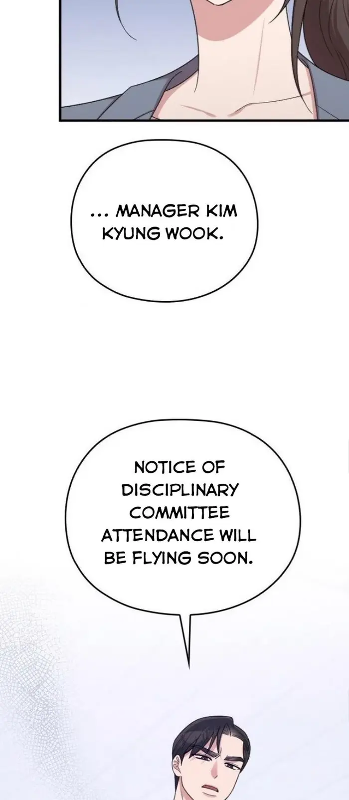 Marry My Husband Chapter 18 image 76_optimized